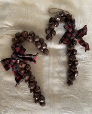 Vintage candy cane for sale  Orlando