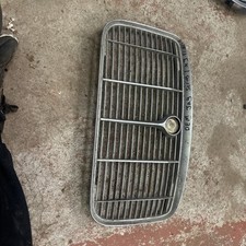 Jaguar series coupe for sale  DONCASTER