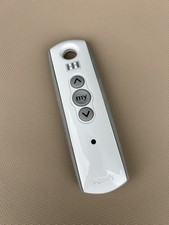 Somfy telis rts gebraucht kaufen  Weißenfels