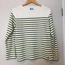 Mousqueton ladies top for sale  ST. LEONARDS-ON-SEA