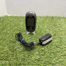Golf buddy pro for sale  Phoenix