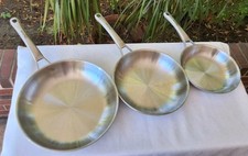 Set chefmate kitchenware for sale  Dublin