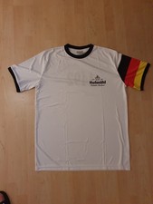 Sport shirt shirt gebraucht kaufen  Allersberg