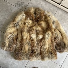 Men 100 real for sale  Phoenix