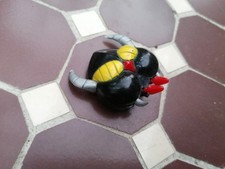 Popy bandai 1983 d'occasion  Verneuil-l'Étang