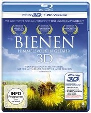 Bienen himmelsvolk gefahr gebraucht kaufen  Berlin