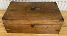 Large antique brass for sale  GLOUCESTER
