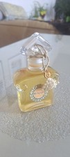 Parfum vintage mitsoukô d'occasion  Vallet