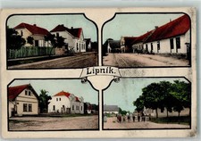 Używany, 13647125 - Kunzendorf Bielitz / Bielsko-Biała (Miasto i powiat) na sprzedaż Używany, 13647125 - Kunzendorf Bielitz / Bielsko-Biała (Miasto i powiat) na sprzedaż  Wysyłka do Poland