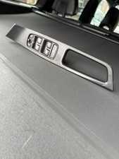 31334346 front window for sale  ROTHERHAM