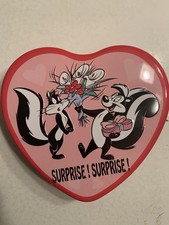 Pepe pew penelope for sale  Medford