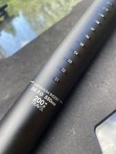 Sdg tellis dropper for sale  DAVENTRY