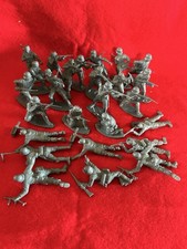 Airfix scale german for sale  Batesville