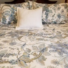 Pottery barn sydney for sale  Columbus