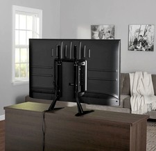 tv stand 70 tvs for sale  Kings Mountain