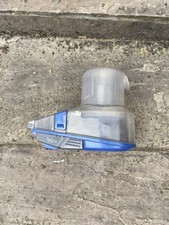 Dust waste bin for sale  CHELMSFORD