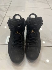 Air jordan defining for sale  Syosset