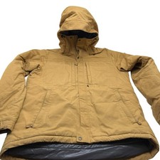 Fjallraven mens large for sale  Bozeman