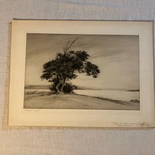 Kathleen jebb signed for sale  BIRMINGHAM