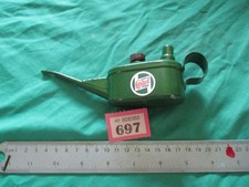 steam oiler for sale  HAVANT