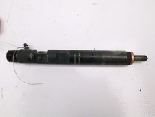 Injecteur occasion peugeot d'occasion  La Tour-du-Pin