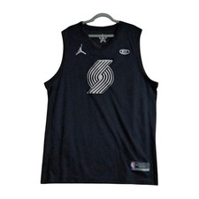 Portland trail blazers for sale  Pleasant Grove