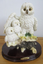 Collectable juliana collection for sale  PULBOROUGH
