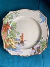 Ultra rare antique for sale  LEIGH