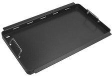 Full size griddle for sale  USA