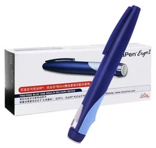 insulin humalog for sale insulin humalog for sale La Mesa