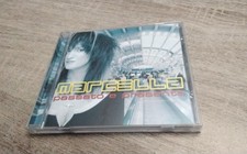 Marcella bella passato usato Marcella bella passato usato  Massa