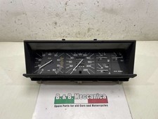 Quadro strumenti contachilomet usato  Gambettola