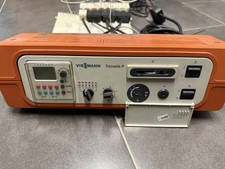 Viessmann trimatik 7450240 gebraucht kaufen  Oberhausen