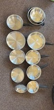 Kitchen craft ply for sale  Port Angeles