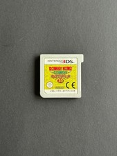 Jeux nintendo 3ds d'occasion Jeux nintendo 3ds d'occasion  Santes