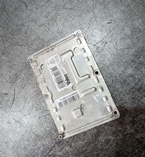 89035114 xenon scheinwerfer gebraucht kaufen  Königsbrunn