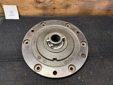 Bmw emw r35 gebraucht kaufen  Deutschland