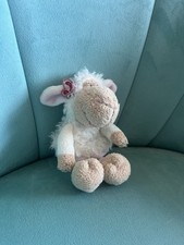 Nici small jolly for sale  UK