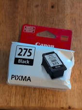 Canon 275 black for sale  Kannapolis
