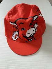 laughing cow for sale laughing cow for sale BEVERLEY