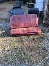 1964 1965 1966 for sale  Henrico