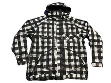 Burton mens dryride for sale  Jacksonville