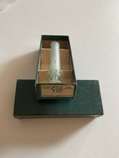 Rare ww2 syringe d'occasion  Gradignan