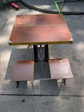 portable foldable table for sale portable foldable table for sale Holland