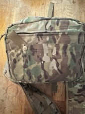 Tactical combat casualty for sale  Accomac