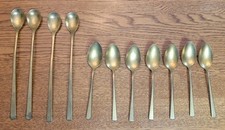 Vtg lot dirilyte for sale  Madill