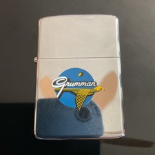 Vintage 1963 grumman for sale  Newton