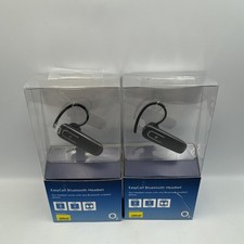 Jabra bluetooth earphones for sale Jabra bluetooth earphones for sale  NEWPORT