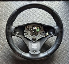 Bmw series e87 for sale  HORSHAM