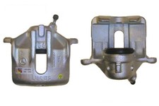 Bosch bremssattel 986 gebraucht kaufen  Oberlungwitz